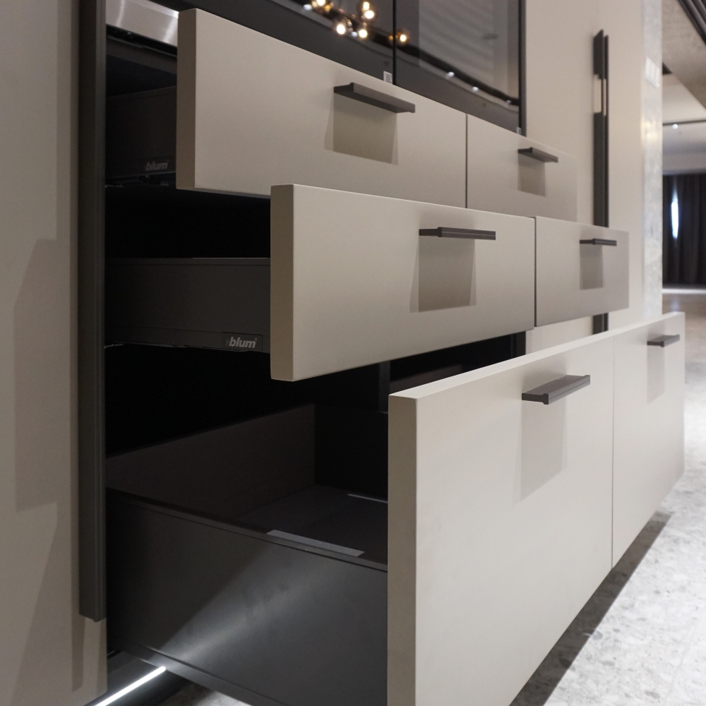 DSC00465 副本_WH_1000x1000px_Ru93tZBi.jpg